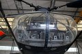 Musee Aeronotique Navale Rochefort_019